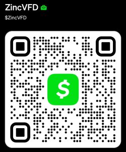 CashApp